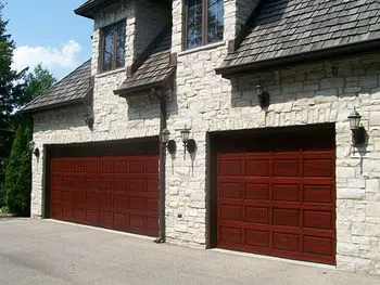 Lakewood Garage Door Solution Service Lakewood, CO 303-952-4234 Lakewood Garage Door Solution Service Lakewood, CO 303-952-4234 - home-cont-gdr-16m