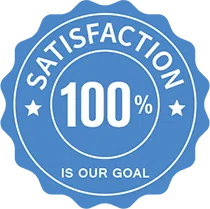 Lakewood Garage Door Solution Service Lakewood, CO 303-952-4234 Lakewood Garage Door Solution Service Lakewood, CO 303-952-4234